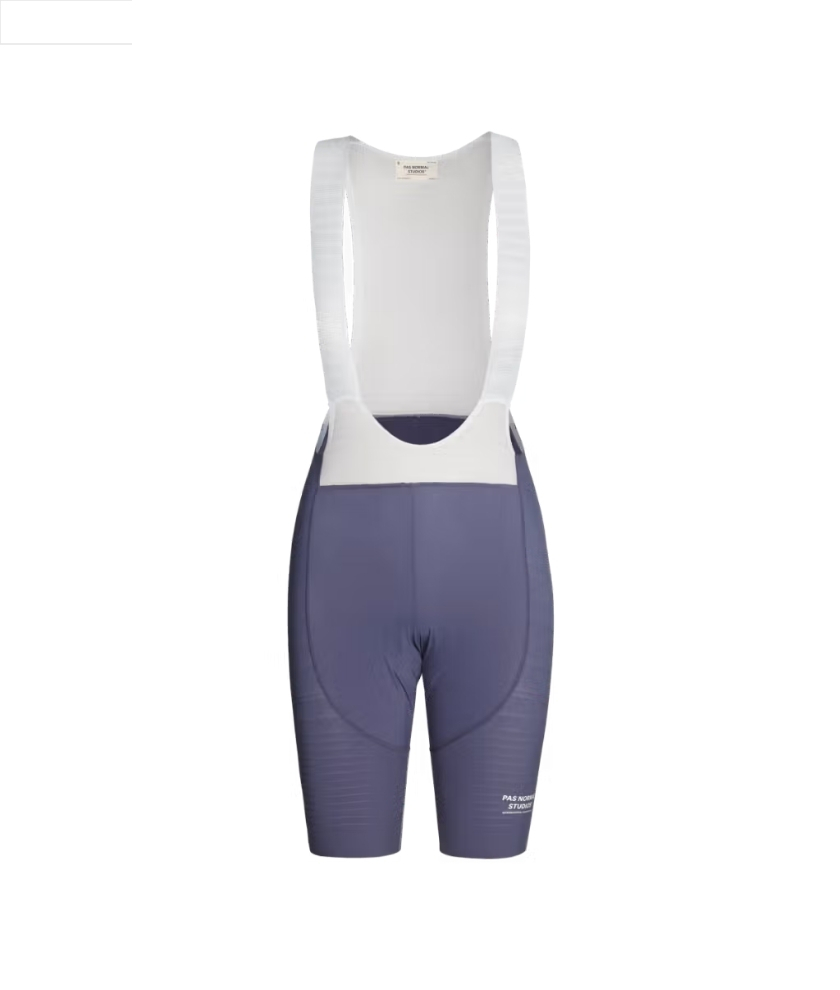 Women's Mechanism Pro Bibs SS25