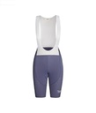 Women's Mechanism Pro Bibs SS25