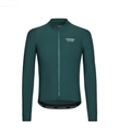 Mechanism Long Sleeve Jersey SS25