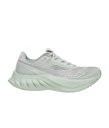 Shoes Endorphin Pro 4 W