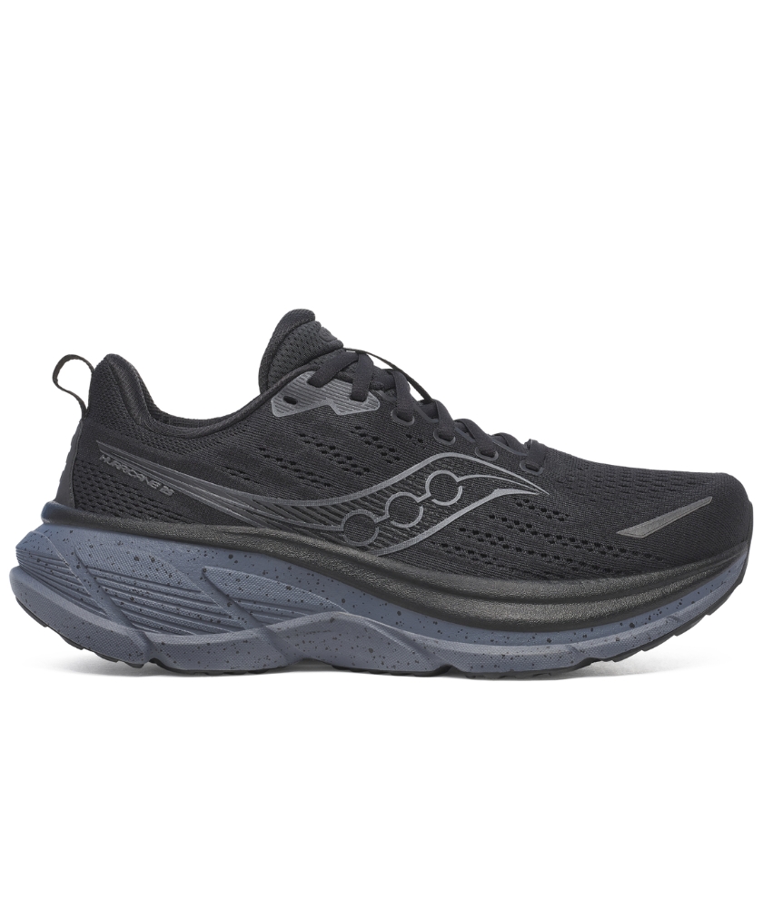 Shoes Hurricane 25 M