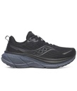 Shoes Hurricane 25 M