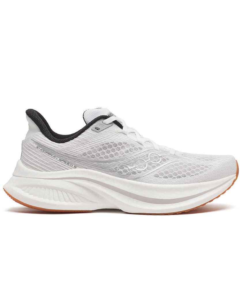 Shoes Endorphin Speed 5 M