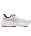 Shoes Endorphin Speed 5 M