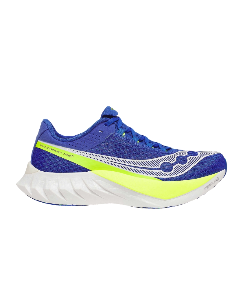 Shoes Endorphin Pro 4 M