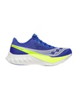 Shoes Endorphin Pro 4 Men