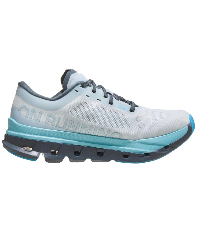 Shoes Cloudflow 5 Women
