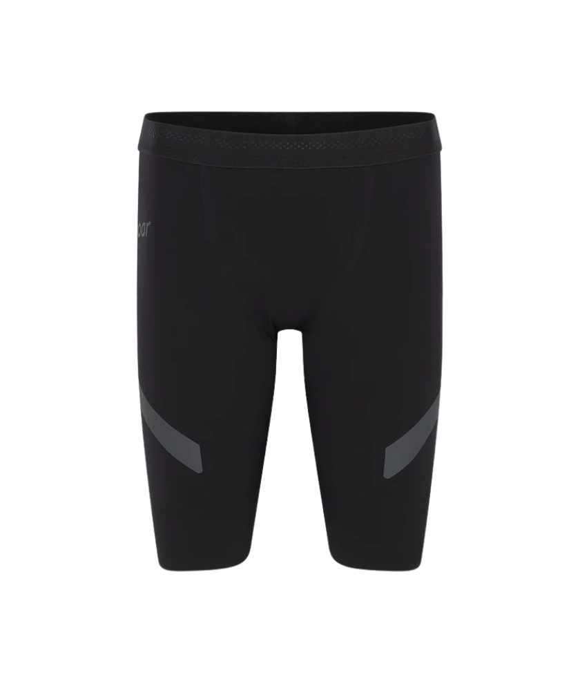 Men's Half Tights