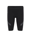 Men's Half Tights