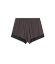 Men's Hot Weather Shorts
