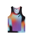 Men's Race Vest