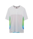 Men's Hot Weather T