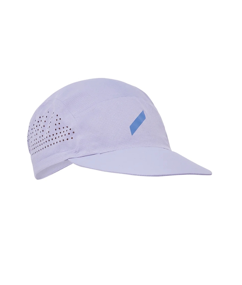 Women's Run Cap