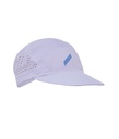 Women's Run Cap