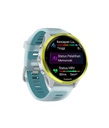 Forerunner 570 - 42mm Wifi, GPS