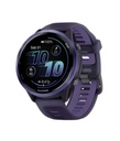Forerunner 570 - 47mm Wifi, GPS