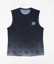 Muscle Tee Forward