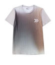 T-Shirt Forward