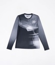 Long Sleeve Female Forward