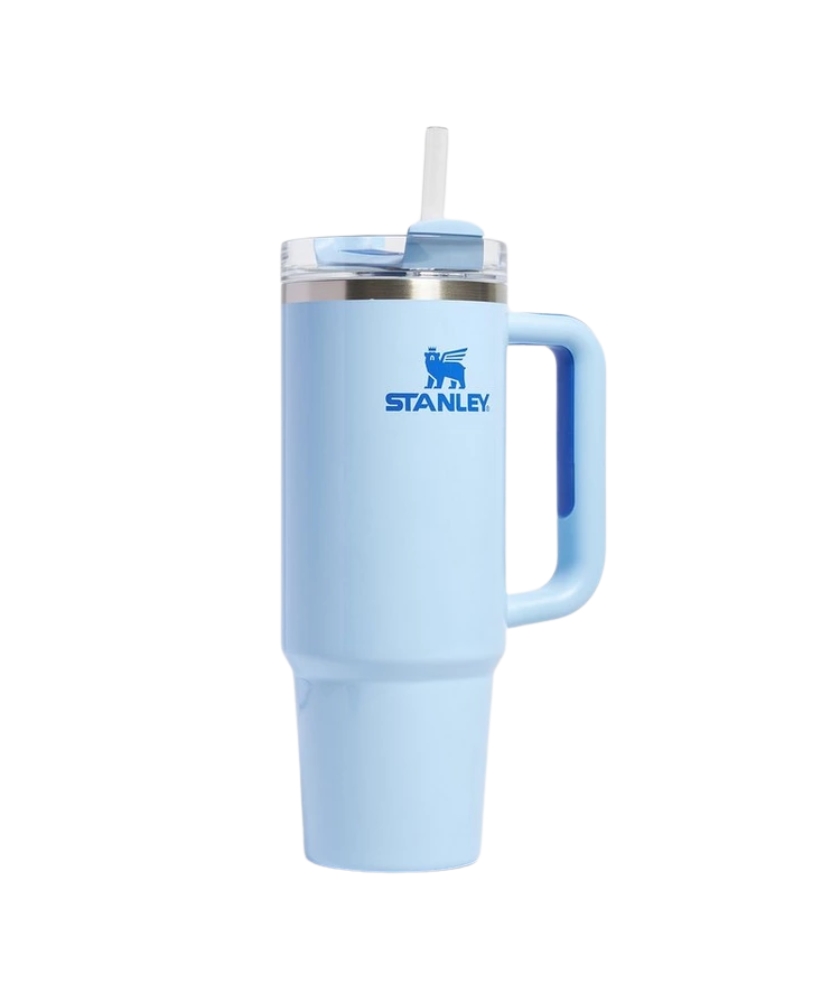 The Quencher H2.O Tumbler 30 OZ