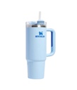 The Quencher H2.O Tumbler 30 OZ