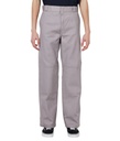 Men's Double Knee Pants
