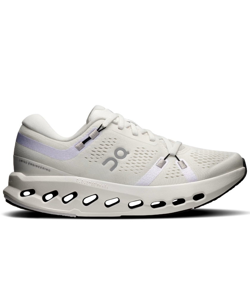 Shoes Cloudsurfer 2 Women