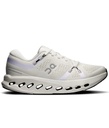 Shoes Cloudsurfer 2 Women