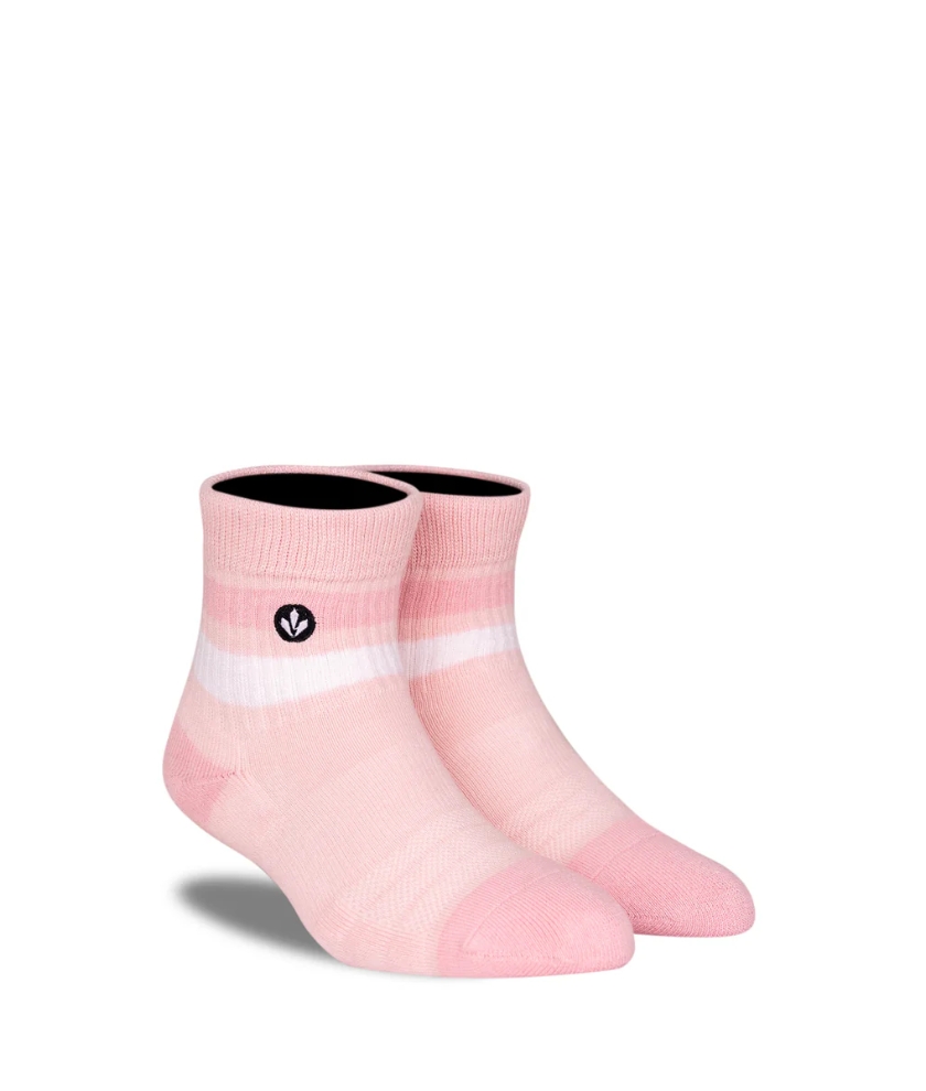 Classic/Ankle