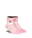 Classic/Ankle