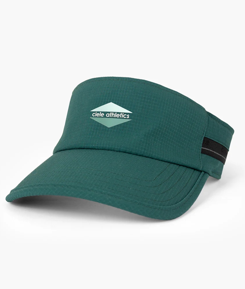 TRLVisorSC Field UpDown SL