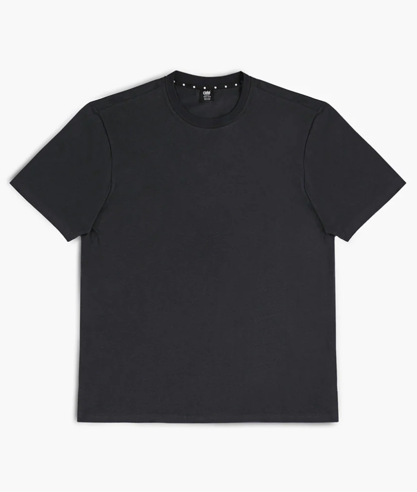 ORT Shirt