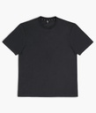 ORT Shirt