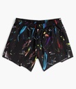 M ATShort 5'' Brief