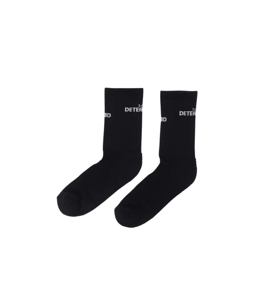 TBD Performance Socks