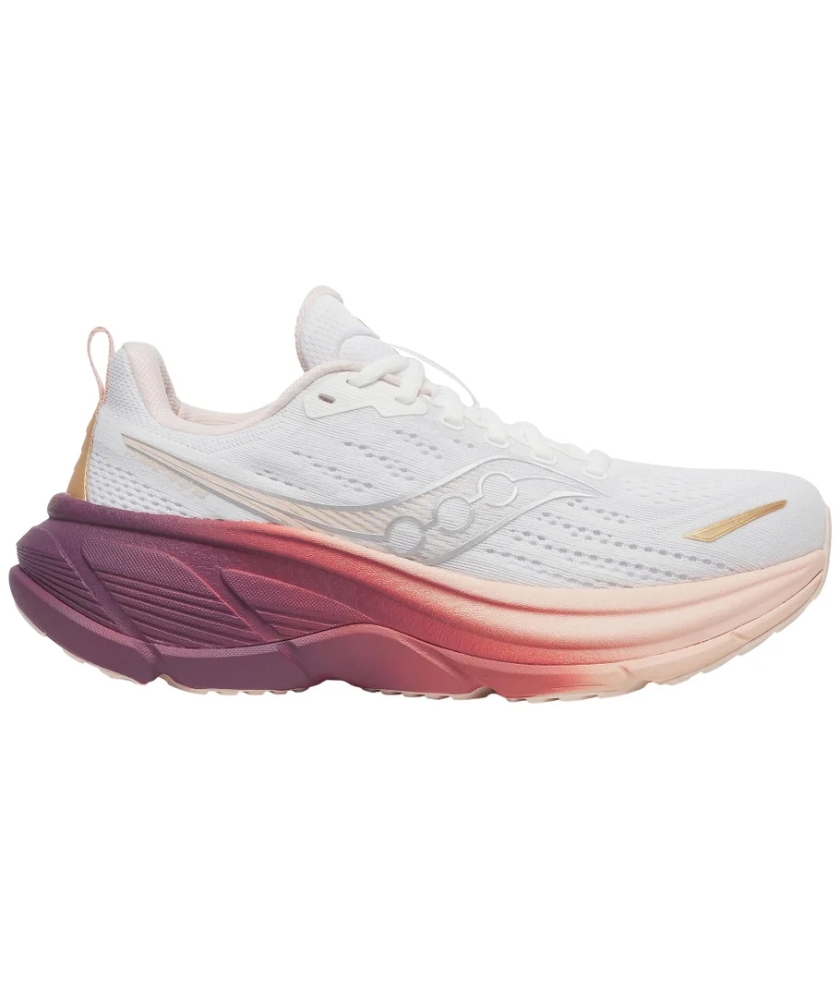 Shoes Hurricane 25 W