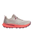 Shoes Peregrine 15 W