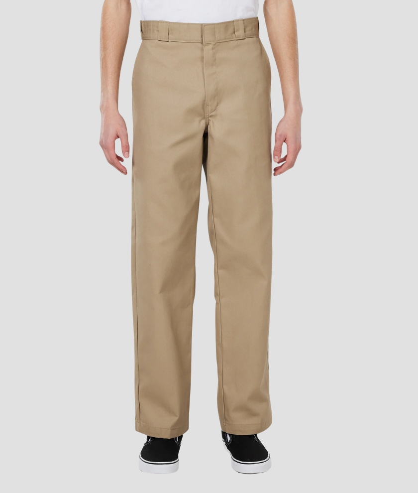 874 Work Pant Rec