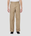 874 Work Pant Rec