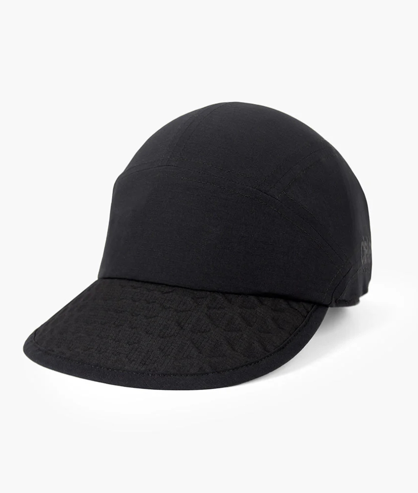 FSTCap Elite
