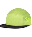 GOCap Elite