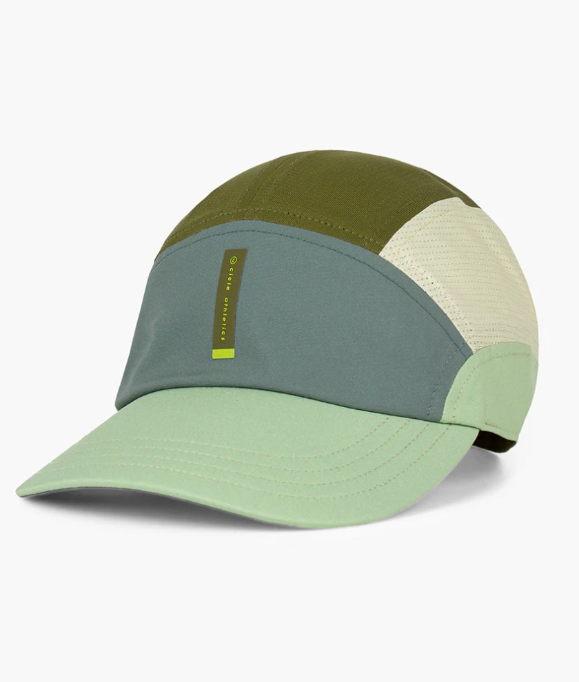 FSTCapSC Comp IconicVC