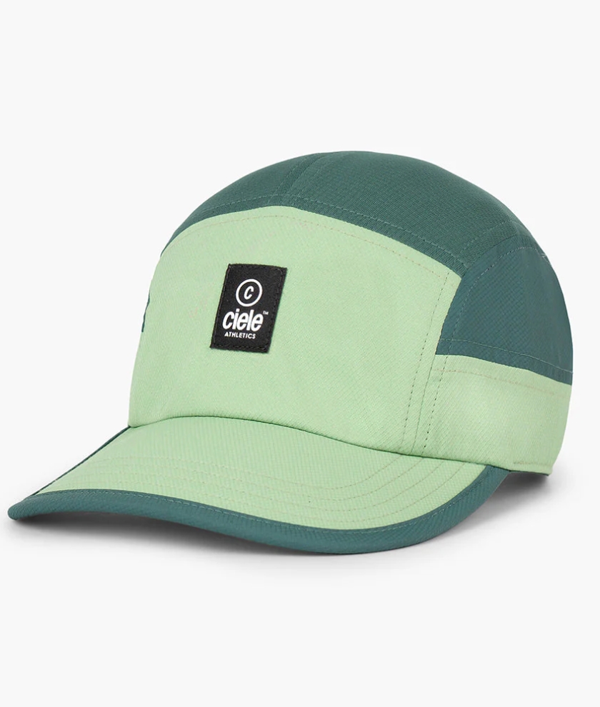 GOCapSC Classic CPlusBox