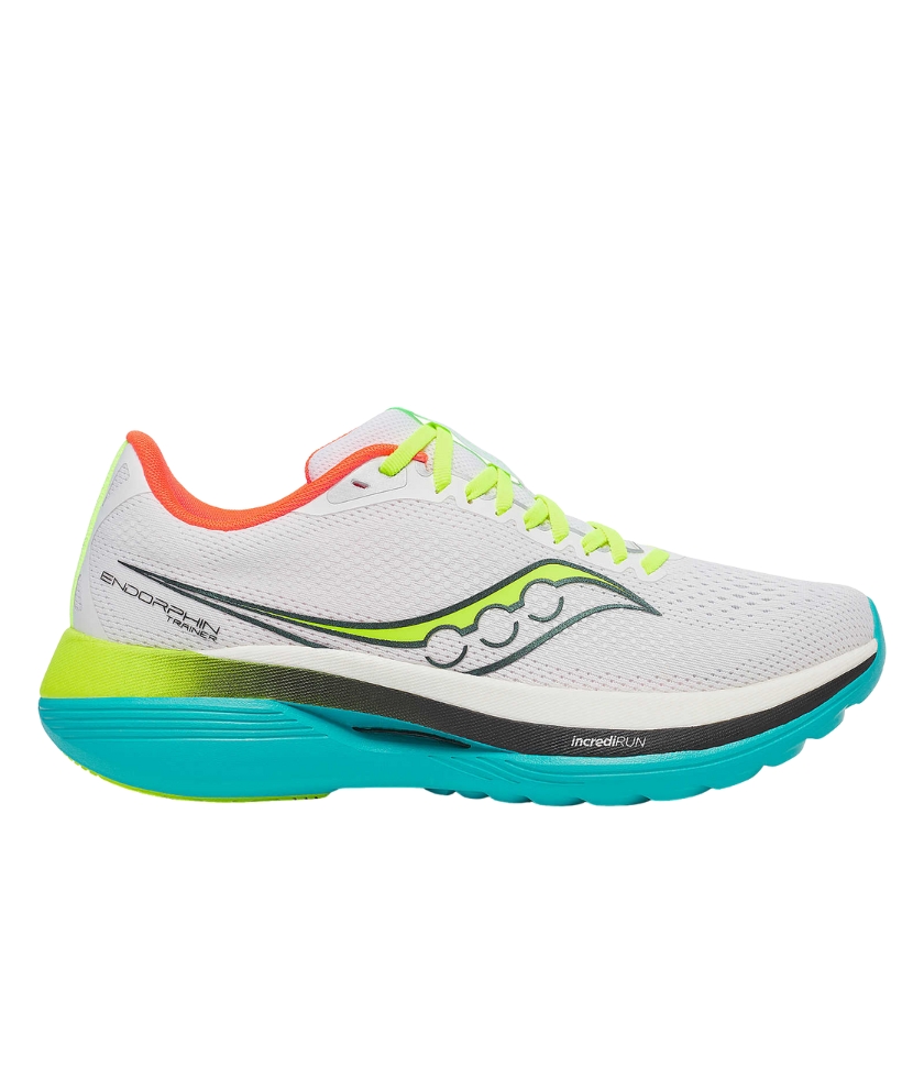 Shoes Endorphin Trainer Men