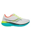 Shoes Endorphin Trainer Men