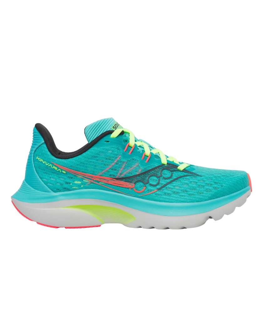 Shoes Kinvara 16 M