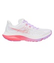 Shoes Kinvara 16 W