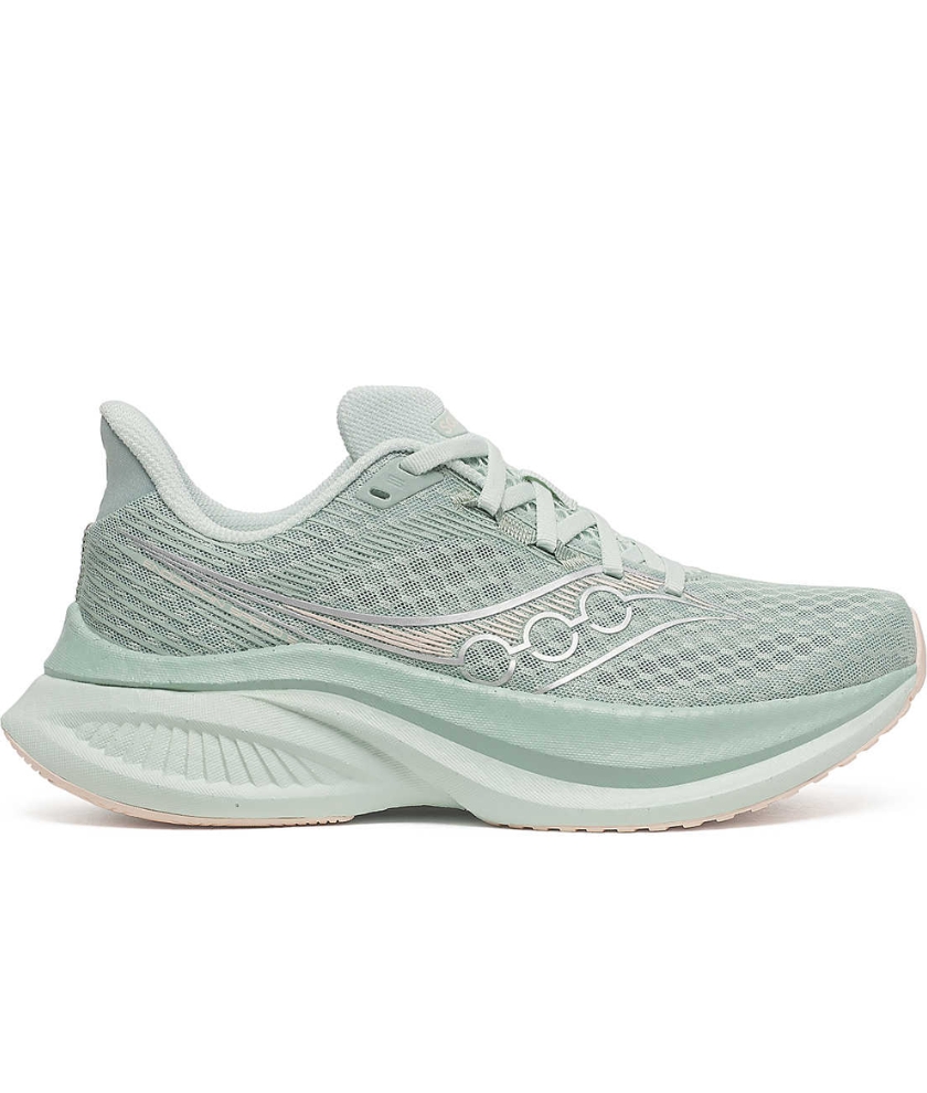 Shoes Endorphin Speed 5 W