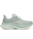 Shoes Endorphin Speed 5 W