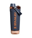 Activate Shaker 20 OZ